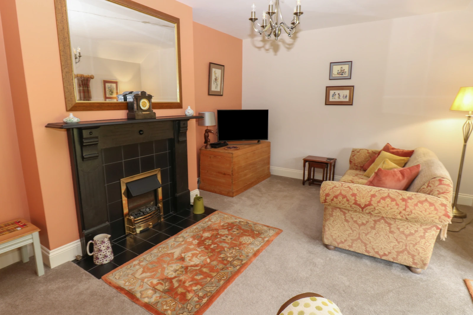 Property image 3 for SC914908