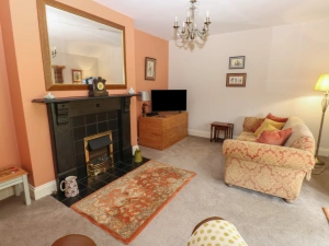 Property image 3 for SC914908