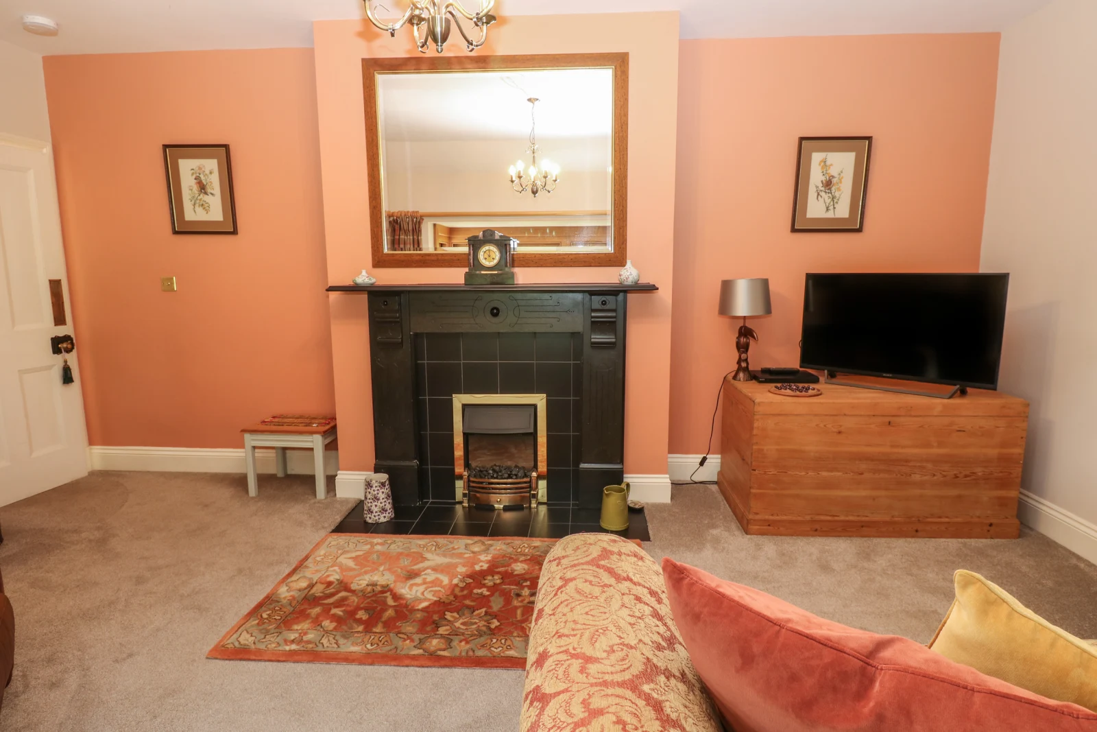 Property image 4 for SC914908