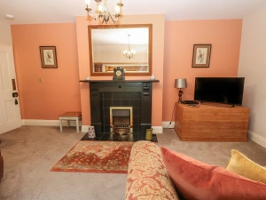 Property image 4 for SC914908