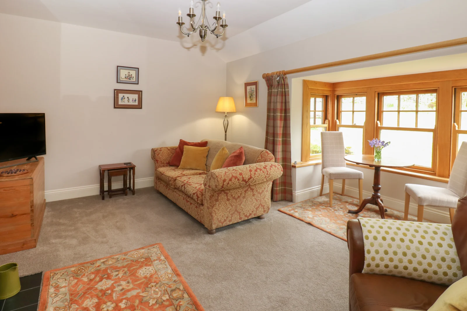 Property image 5 for SC914908