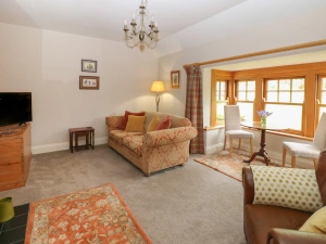 Property image 5 for SC914908