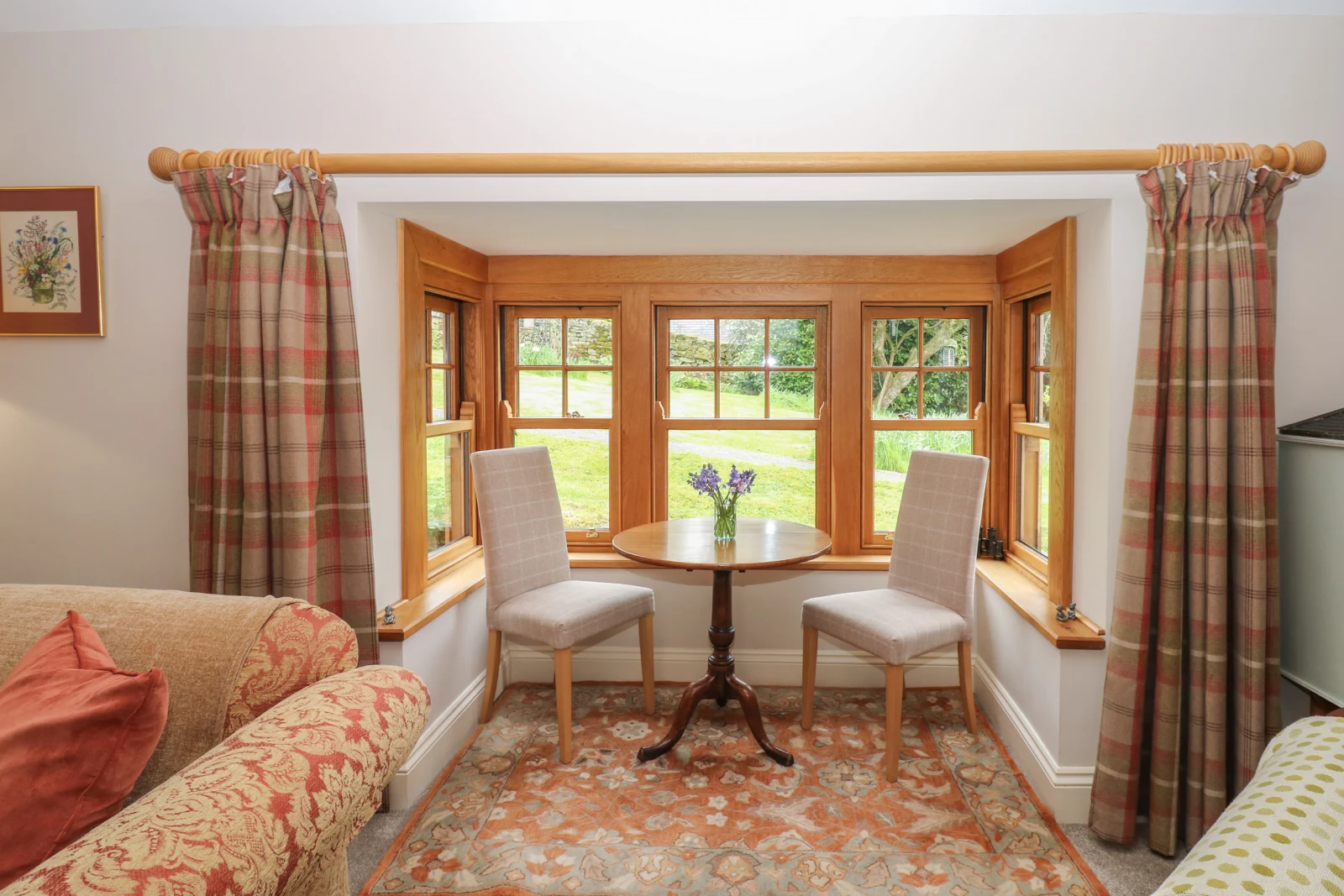 Property image 6 for SC914908