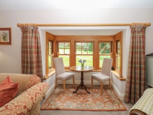 Property image 6 for SC914908