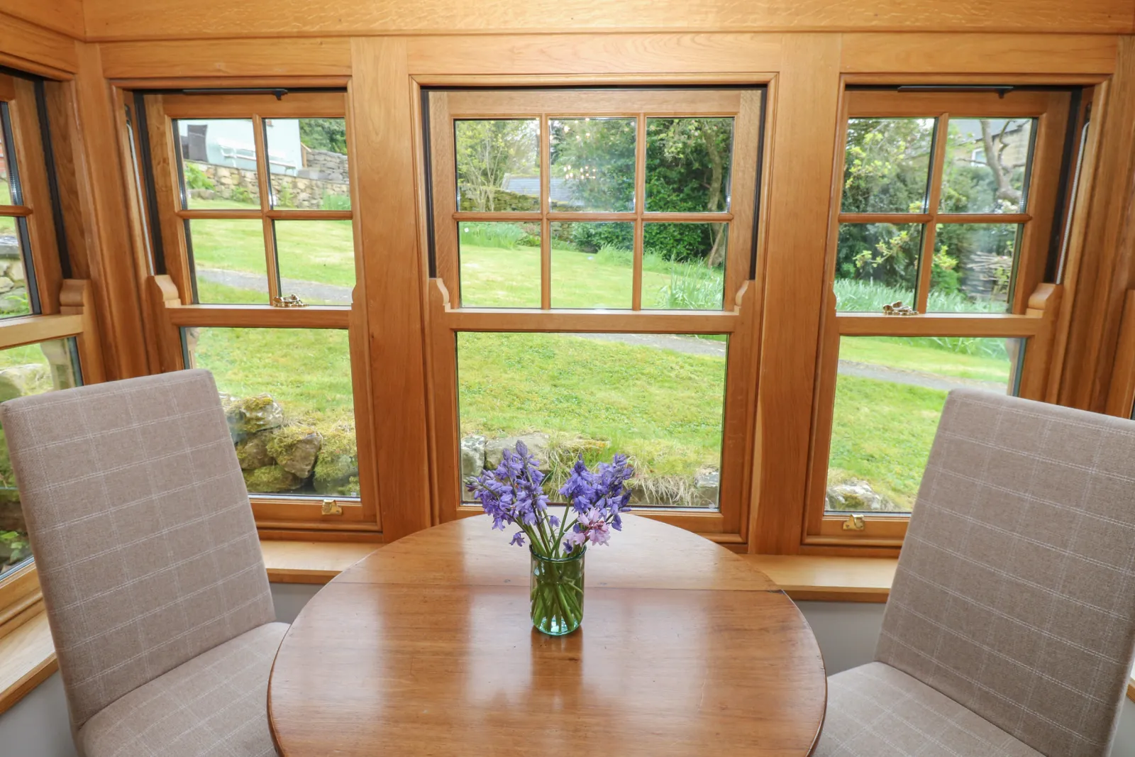 Property image 7 for SC914908
