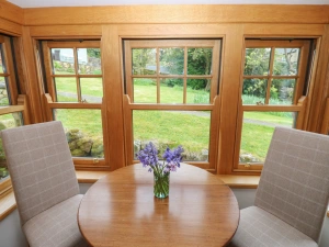 Property image 7 for SC914908