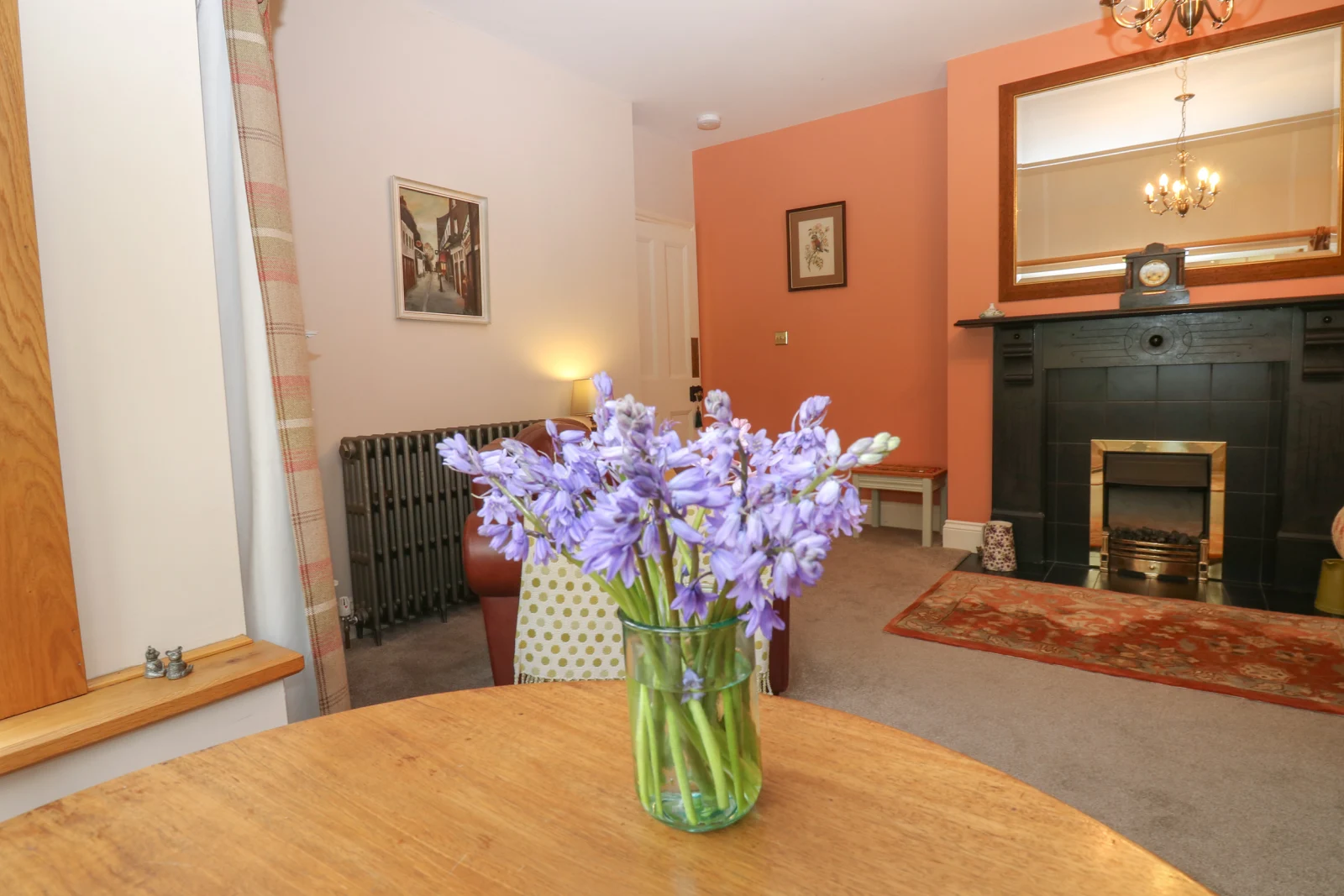 Property image 8 for SC914908