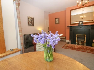 Property image 8 for SC914908
