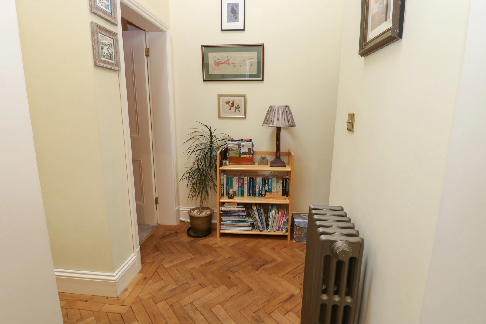 Property image 9 for SC914908