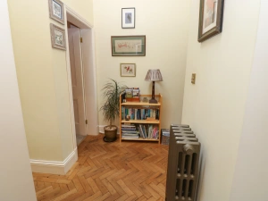 Property image 9 for SC914908
