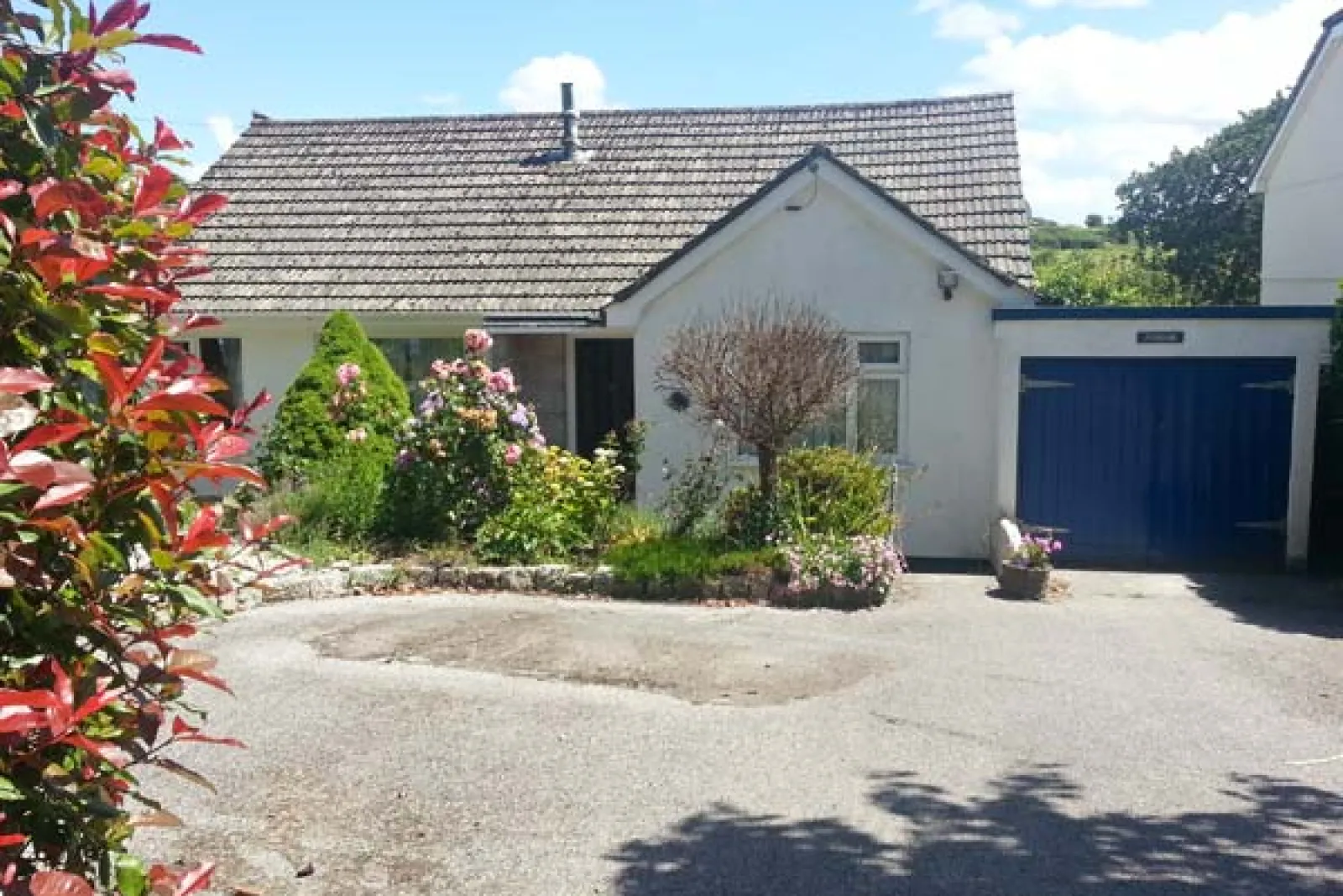 Property image 1 for SC914916