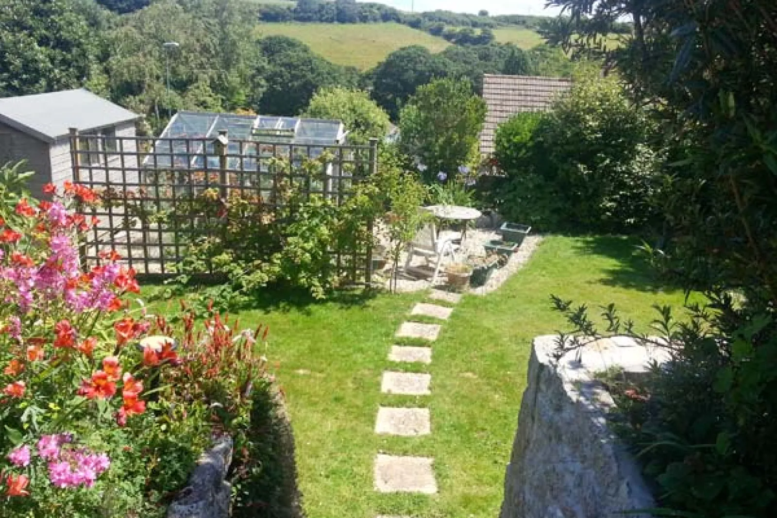 Property image 2 for SC914916