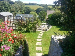 Property image 2 for SC914916