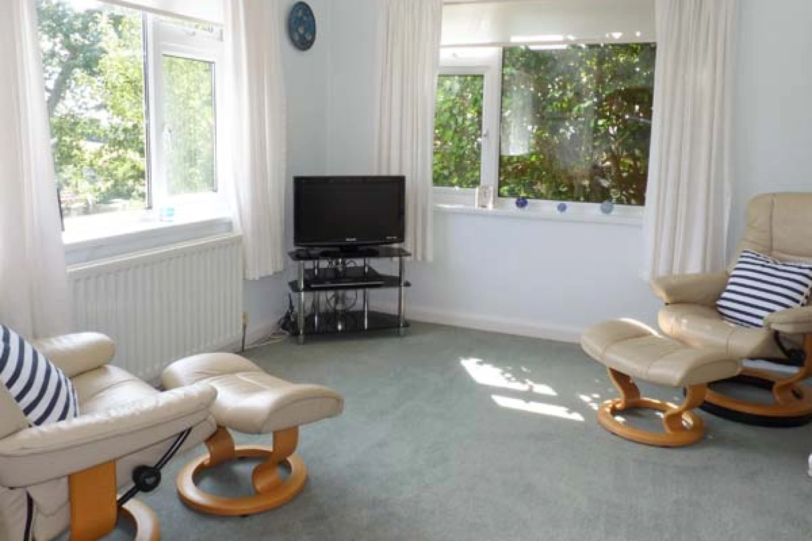 Property image 3 for SC914916