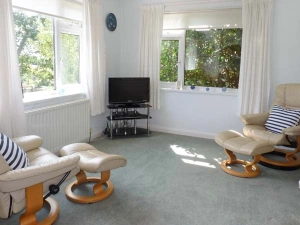 Property image 3 for SC914916