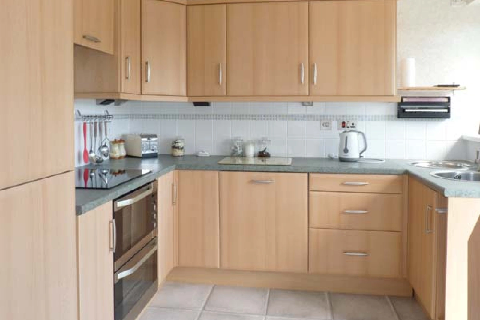 Property image 4 for SC914916