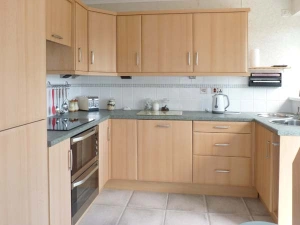 Property image 4 for SC914916
