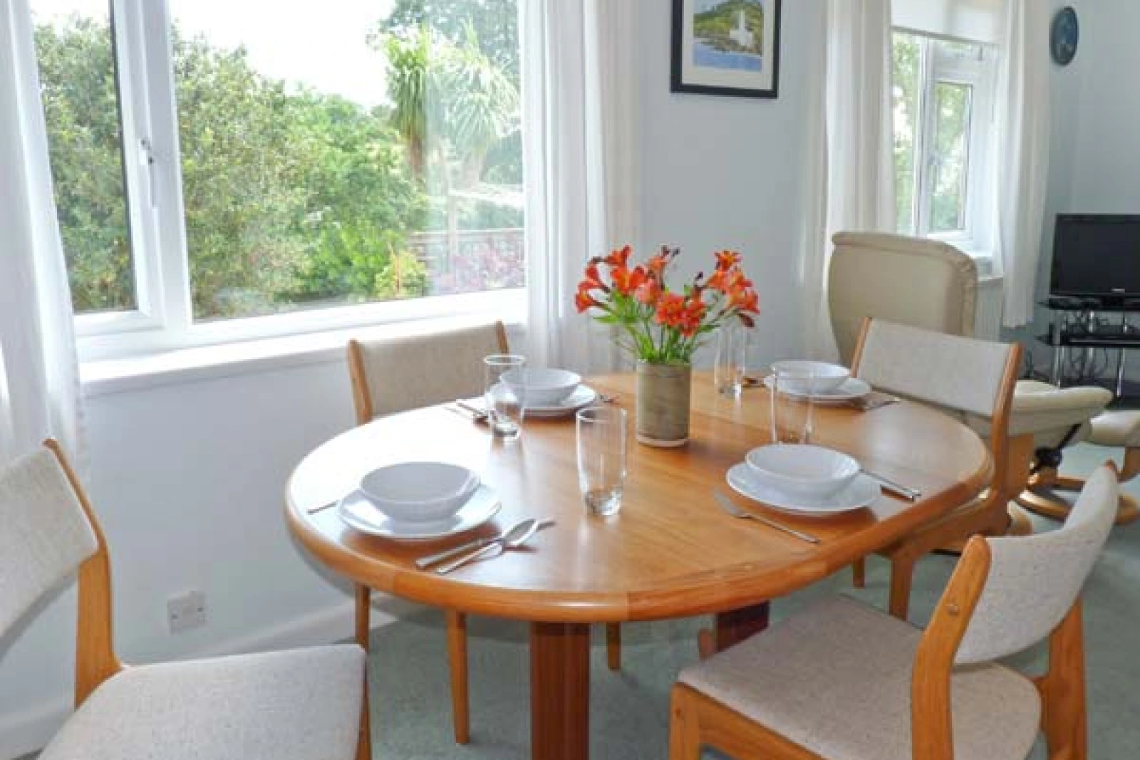Property image 5 for SC914916