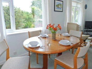 Property image 5 for SC914916