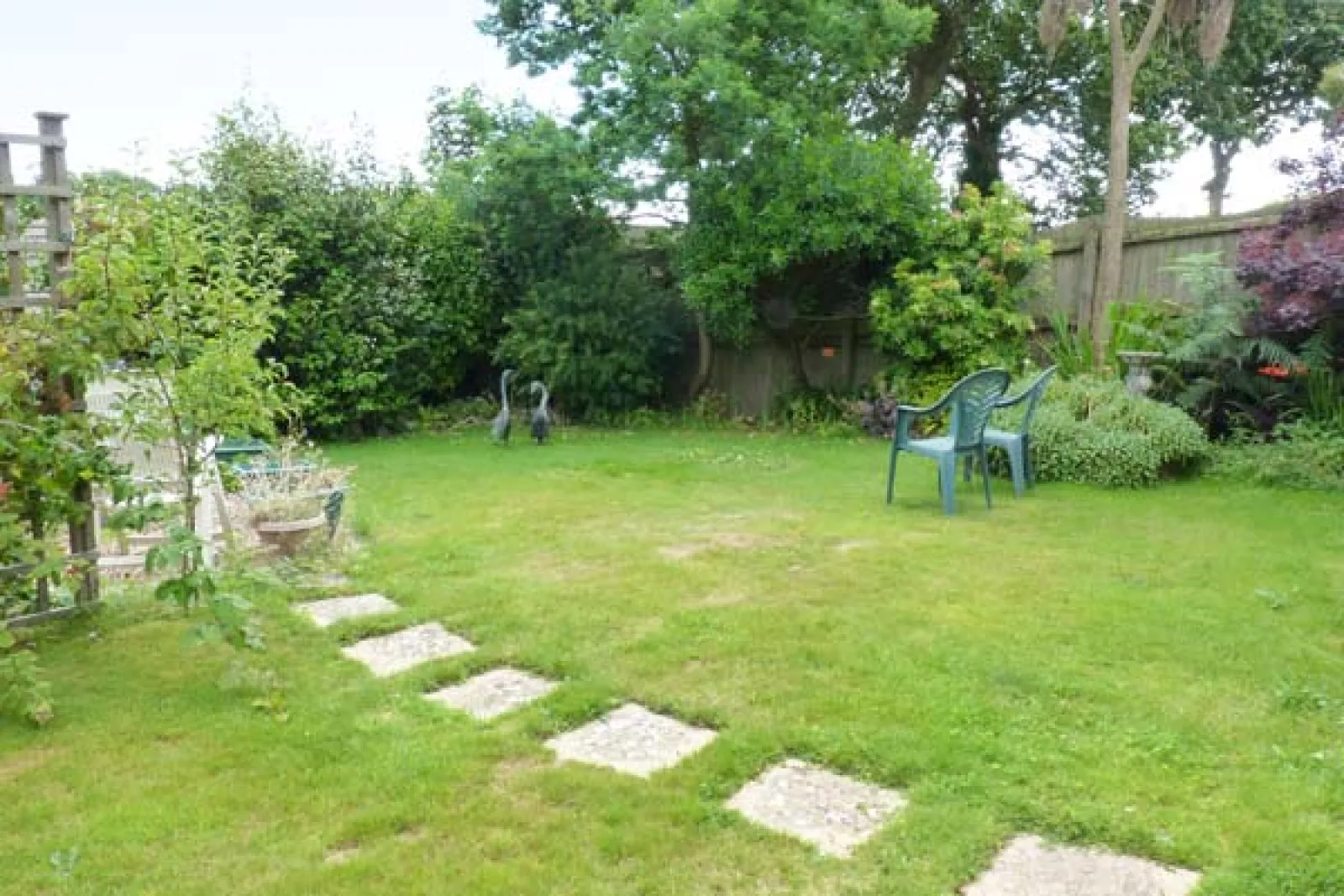 Property image 9 for SC914916
