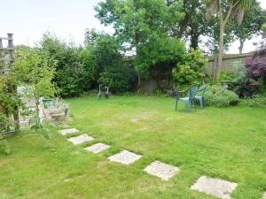 Property image 9 for SC914916