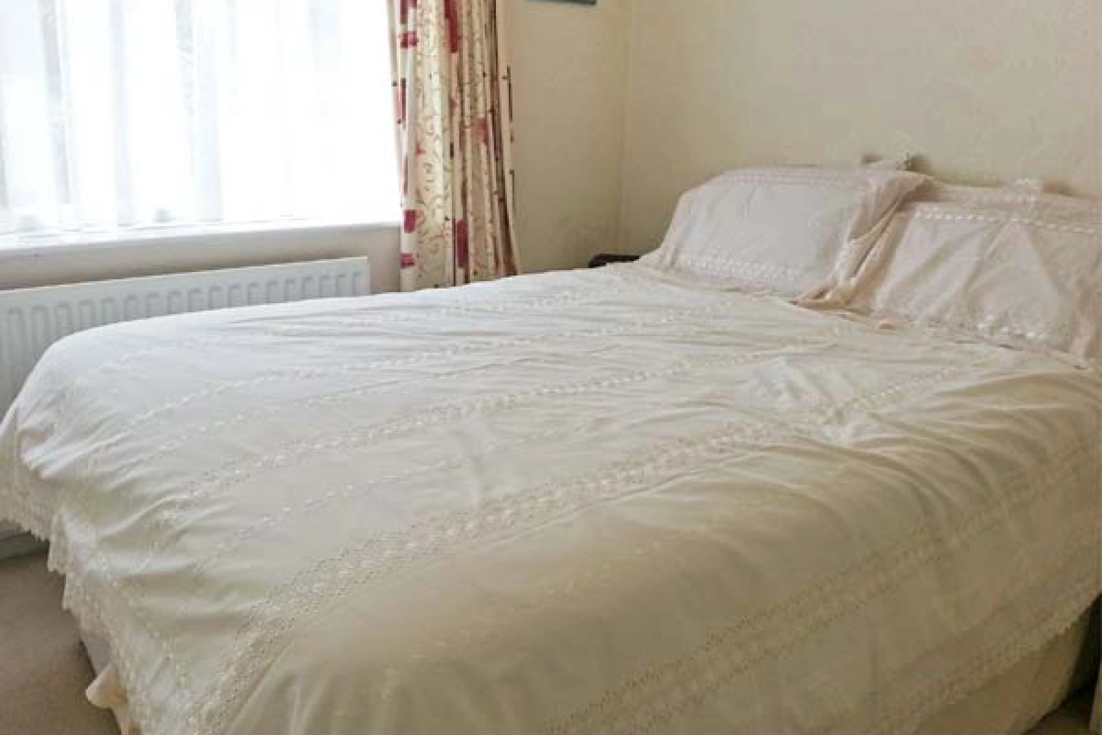 Property image 6 for SC914916