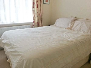 Property image 6 for SC914916