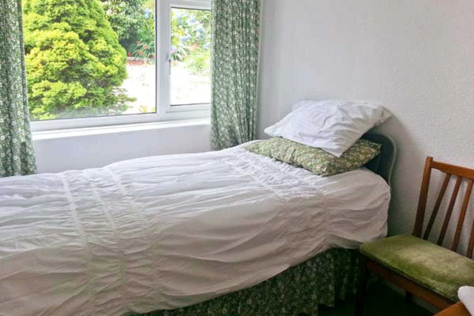 Property image 7 for SC914916