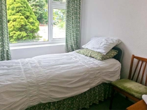 Property image 7 for SC914916