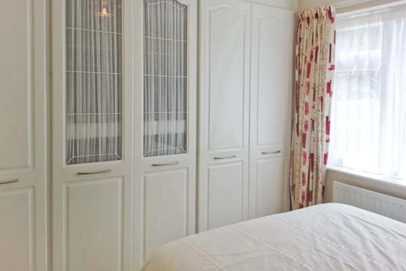 Property image 8 for SC914916