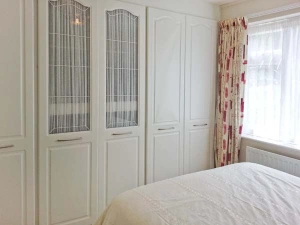 Property image 8 for SC914916