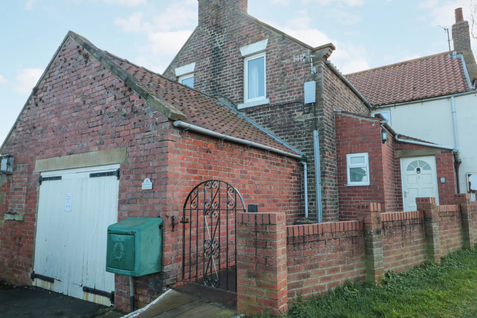 Property image 1 for SC915188