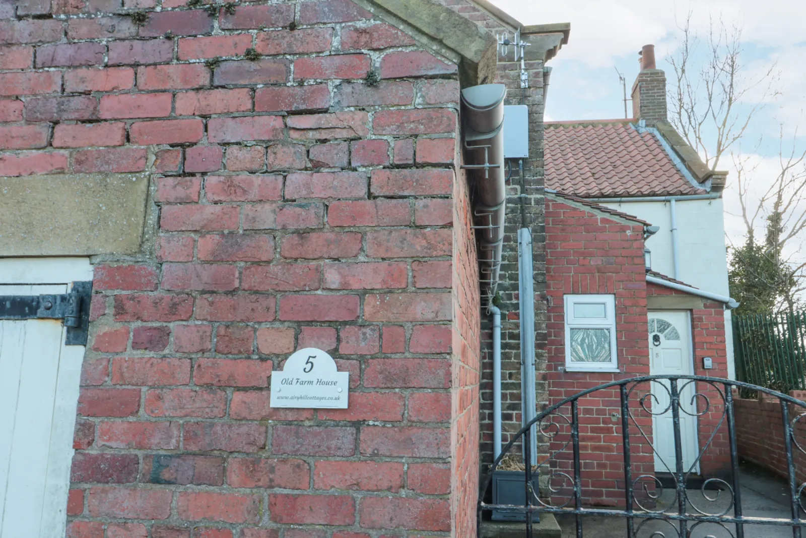 Property image 2 for SC915188