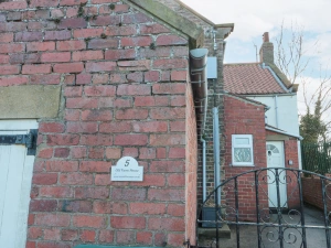 Property image 2 for SC915188