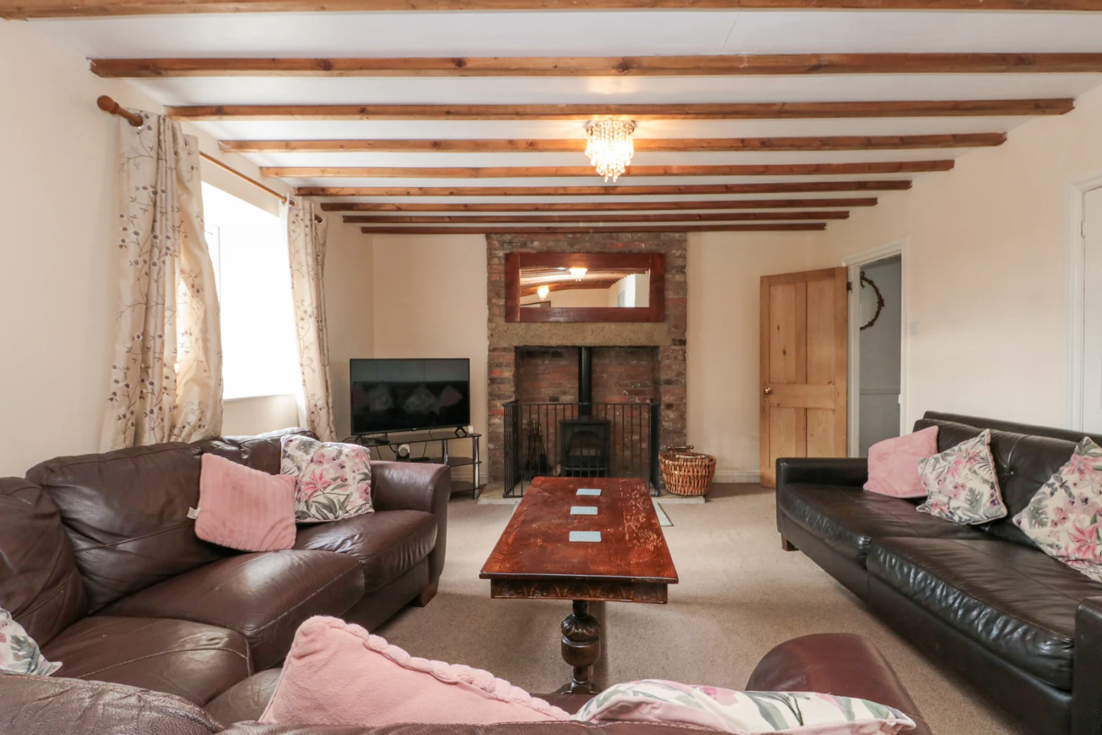 Property image 3 for SC915188
