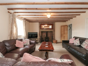 Property image 3 for SC915188