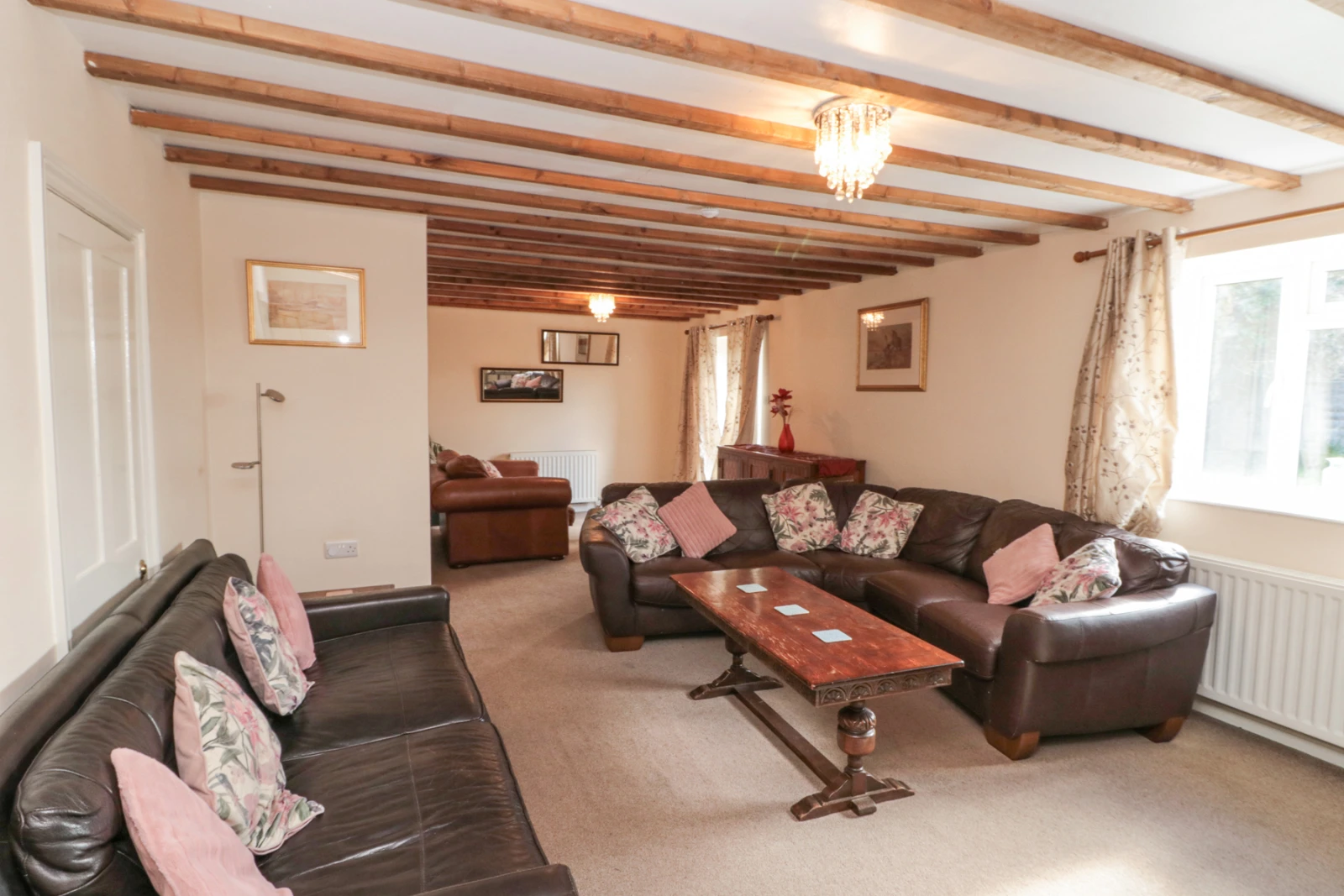 Property image 4 for SC915188
