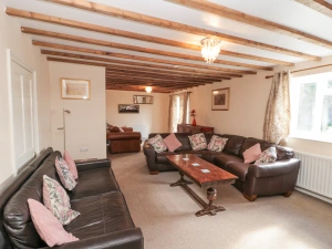 Property image 4 for SC915188