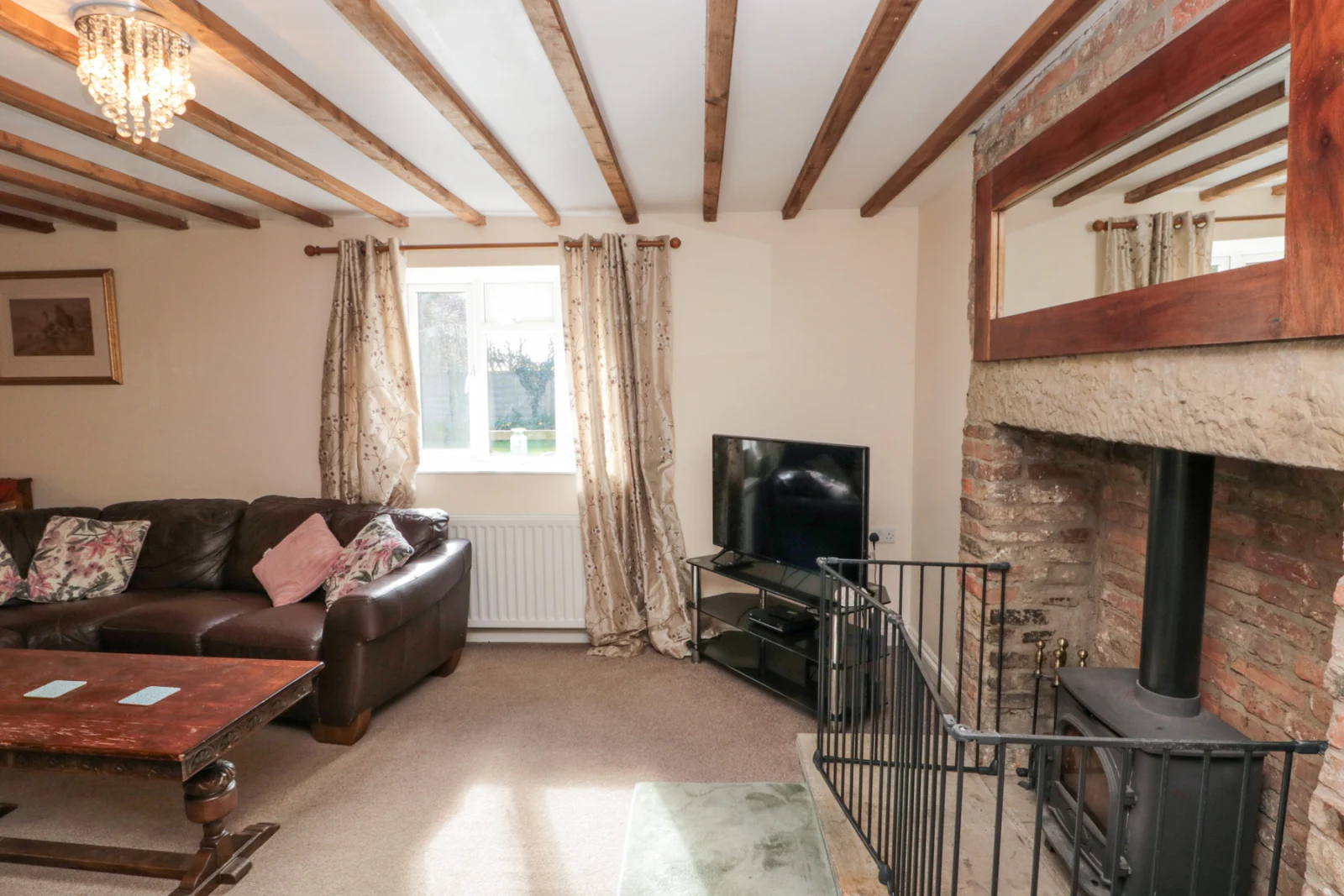 Property image 5 for SC915188