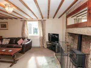 Property image 5 for SC915188