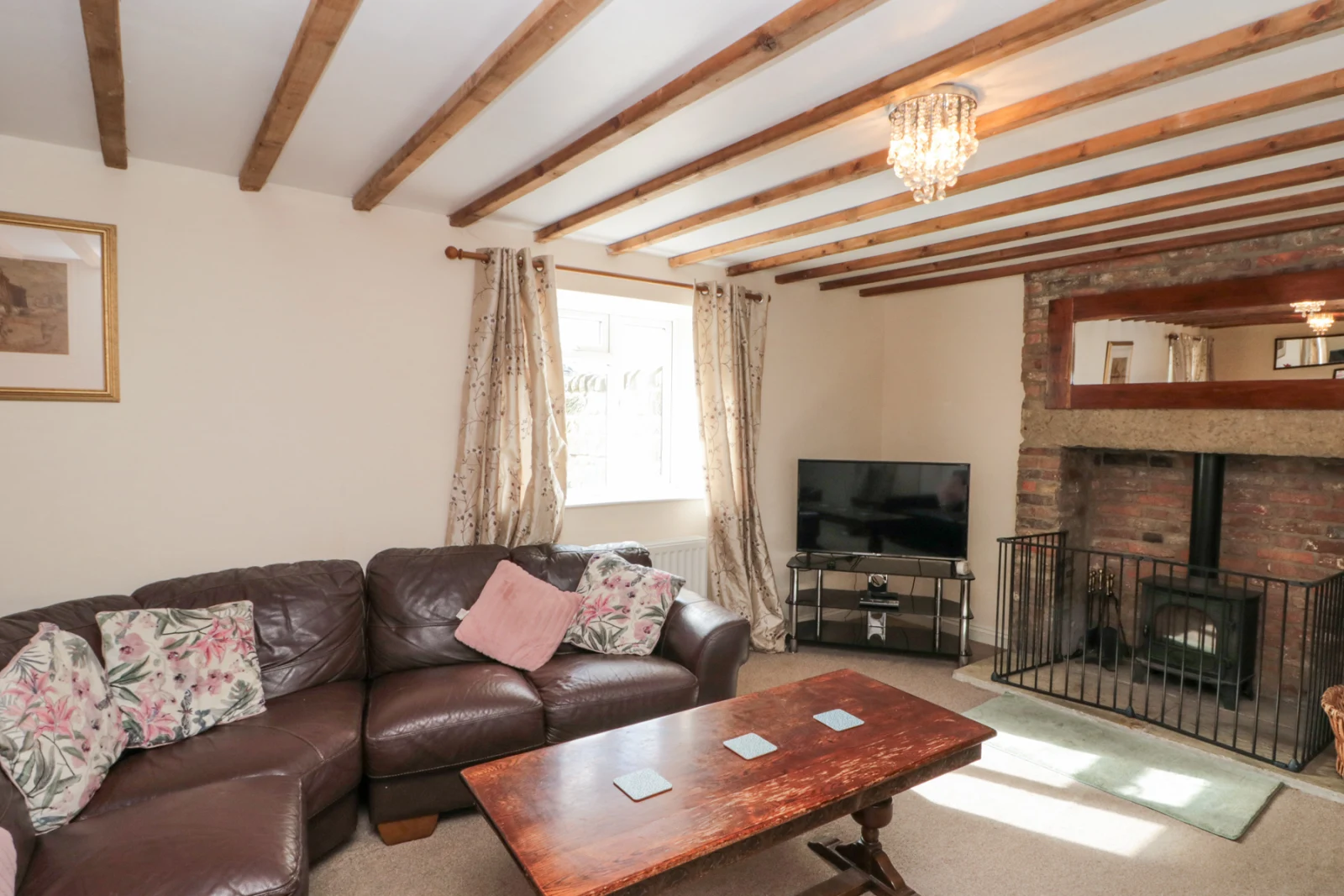 Property image 6 for SC915188