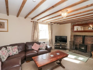 Property image 6 for SC915188