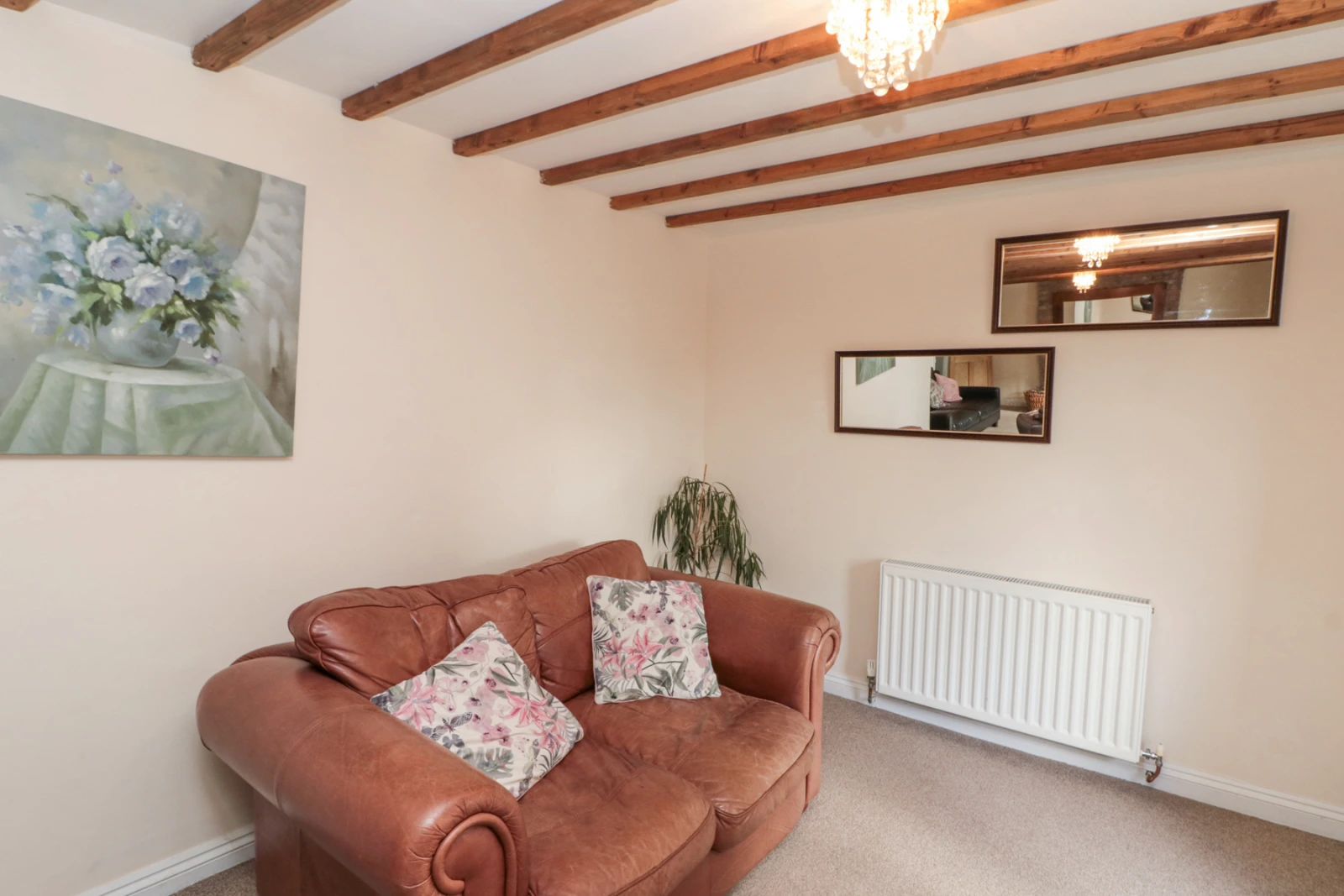 Property image 7 for SC915188