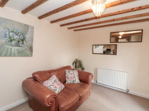 Property image 7 for SC915188