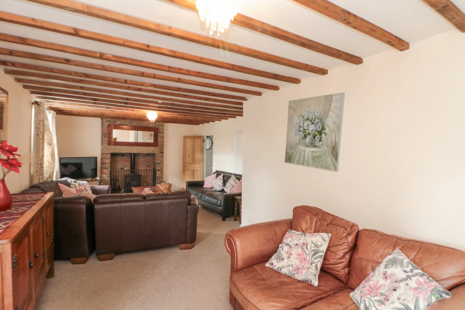 Property image 8 for SC915188