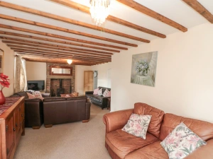 Property image 8 for SC915188