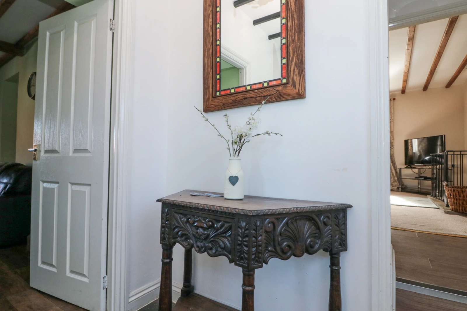 Property image 9 for SC915188