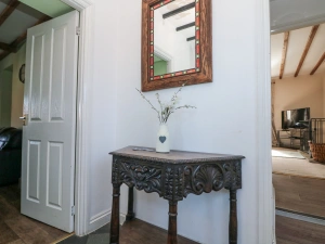 Property image 9 for SC915188