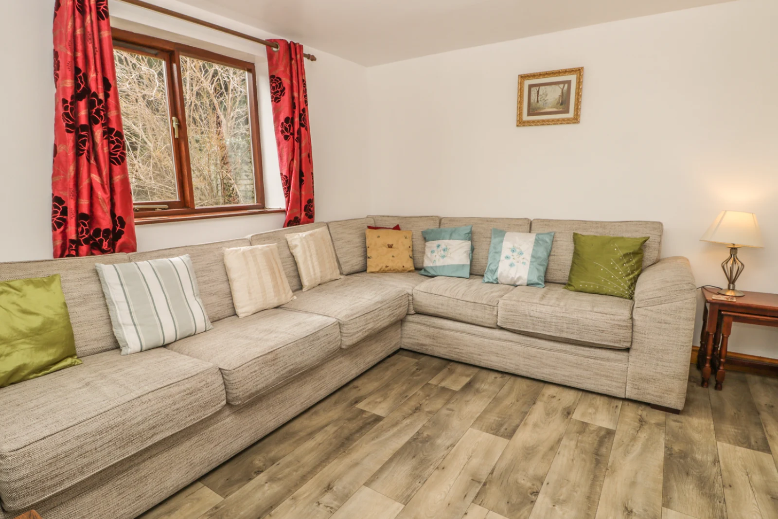 Property image 2 for SC915190