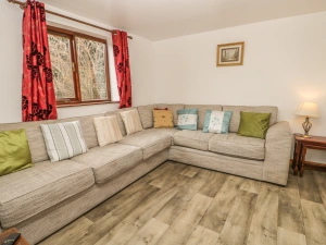 Property image 2 for SC915190